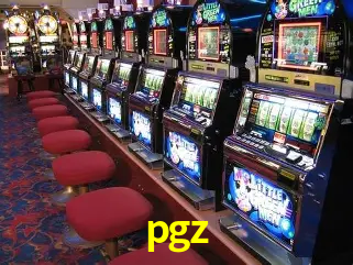 Inovações de Jogos na pgz: O Futuro das Experiências Interativas