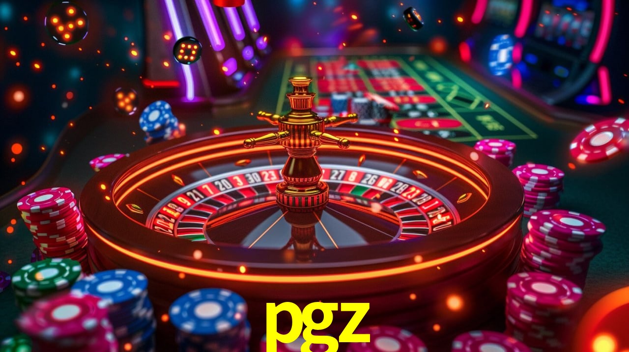 Estratégias Crash Games pgz