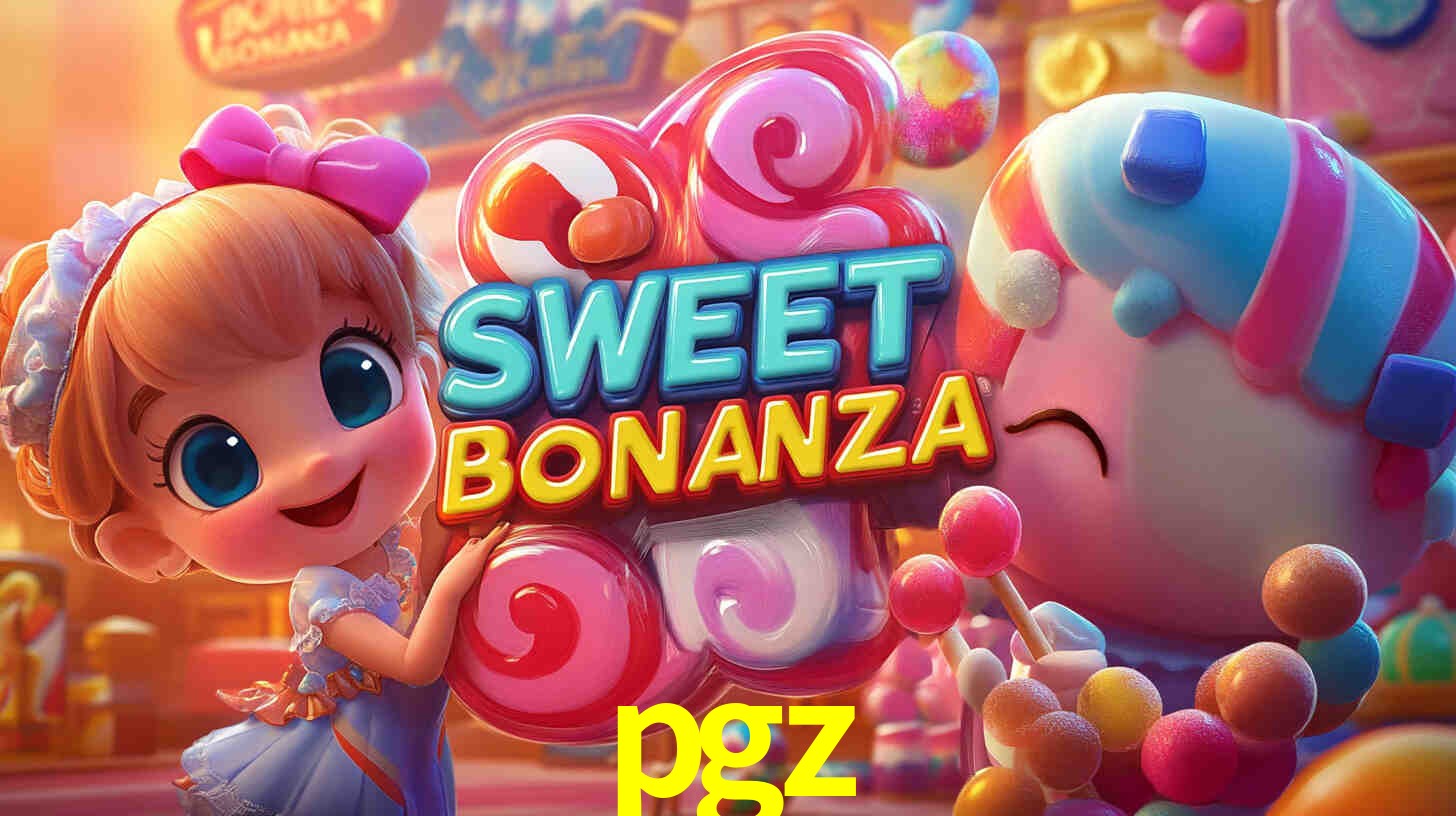 Jogo Spaceman pgz