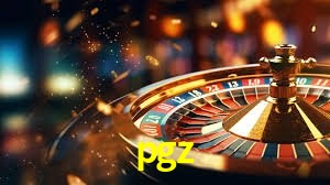 Segurança 2FA pgz