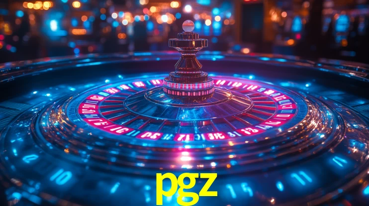 pgz bet
