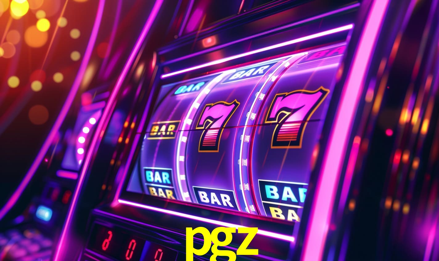 pgz.com