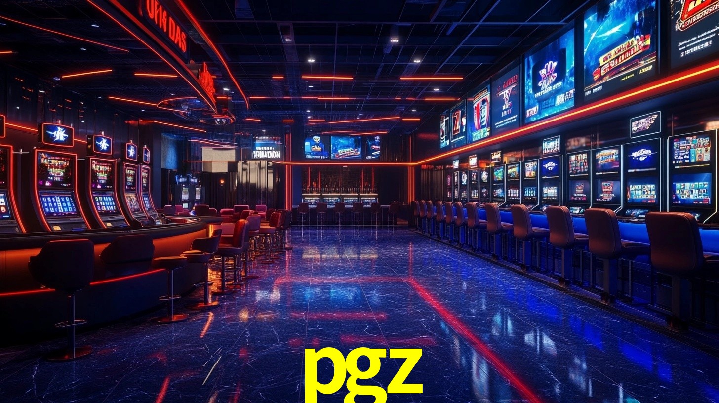 Bônus Diários pgz