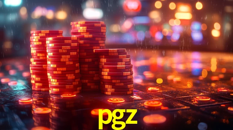 pgz.com