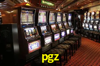 Descubra o Programa VIP da pgz: Vantagens Exclusivas para Jogadores