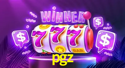 Explorando a Categoria de Eventos em Apostas na pgz