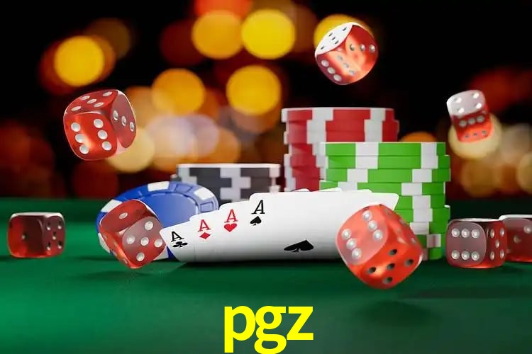 Especiais de Fim de Semana pgz