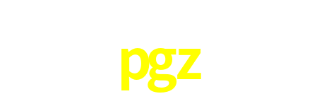 pgz